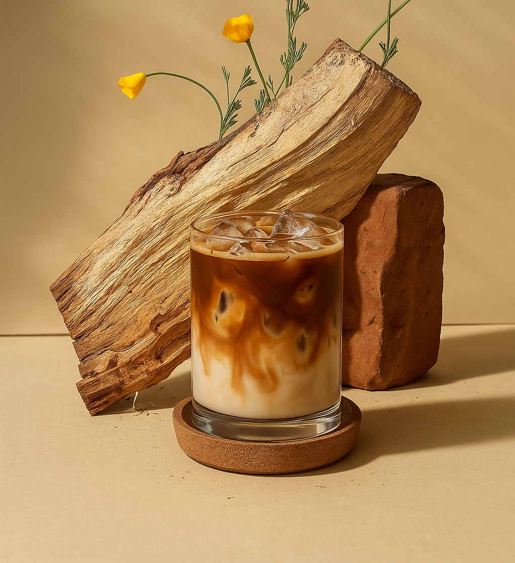 Der Decaf-Placebo-Effekt: Warum du dich auch ohne Koffein wach fühlst