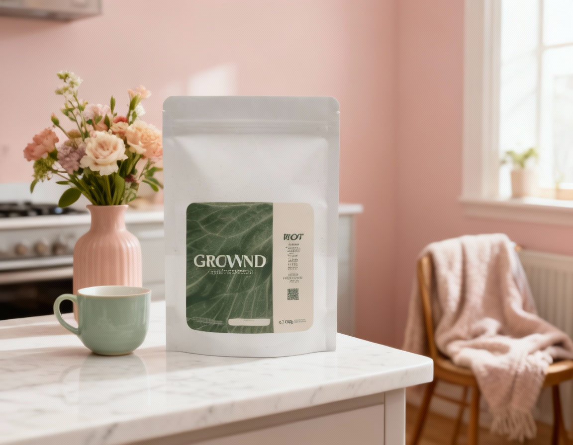 Decaf Kaffee und das Nervensystem: Genuss ohne Stress