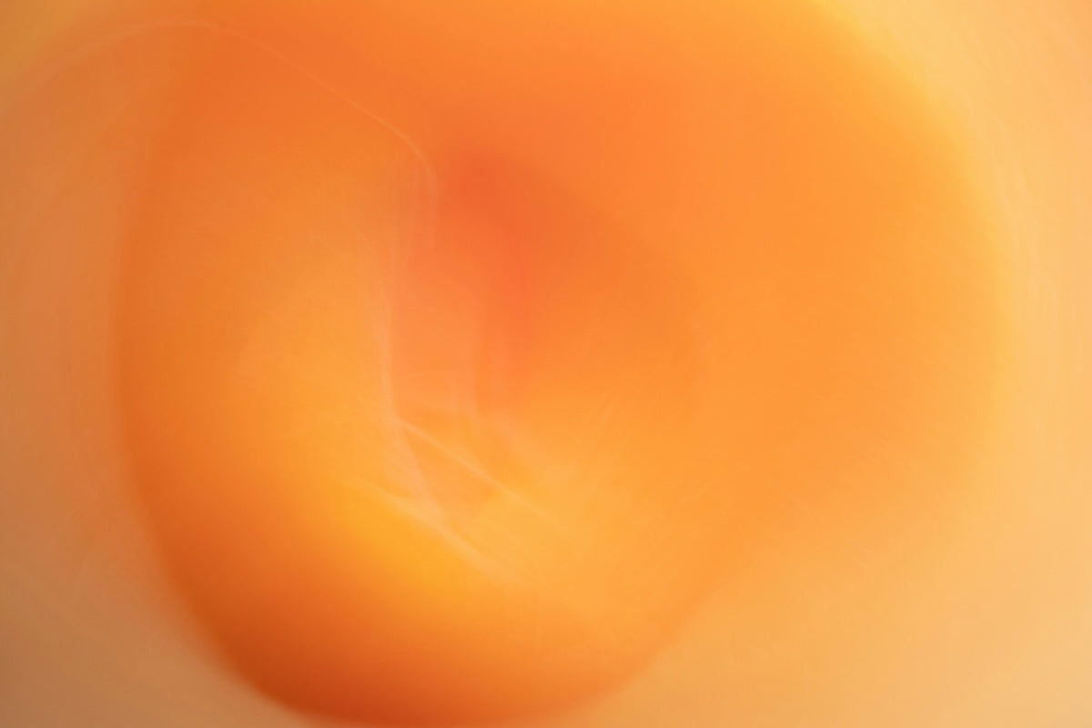 Der komplette Guide zur Entkoffeinierung